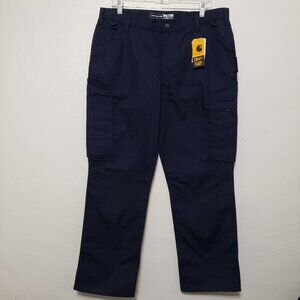 Carhartt Cargo Pants